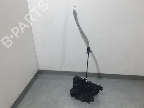 front-right-lock-skoda-octavia-iv-nx3-nn3-pv3-2020-29944765 main image