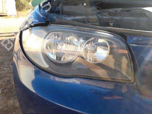 BP30570465C29 main image