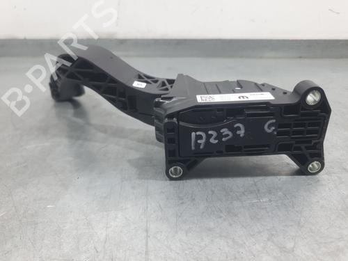 Pedal FIAT 500e (332_) Elektro 3+1 (FA1) | BP33936541I4 - Image 4