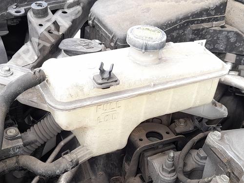 Ekpansionstank Ekpansionstank TOYOTA RAV 4 III (_A3_) 2.0 (ZSA35_, ZSA35R) (158 hp) 36306330 36306330