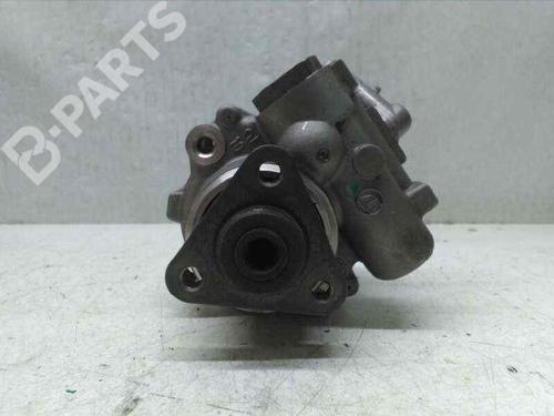 Steering pump ALFA ROMEO 145 (930_)  | BP1705473M99 