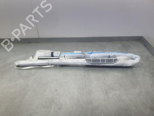 Used Left curtain airbag Left curtain airbag MG MG ZR 2.0 TD (100 hp) 39955024 39955024