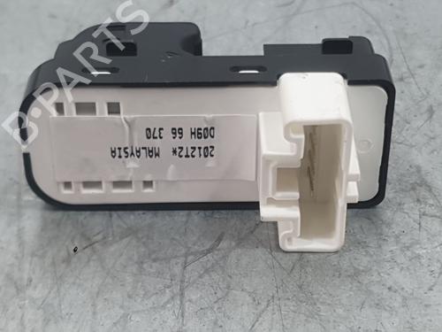 Right rear window switch MAZDA 2 Hatchback (DL, DJ) 1.5 SKYACTIV-G | BP36319773I28 - Image 3