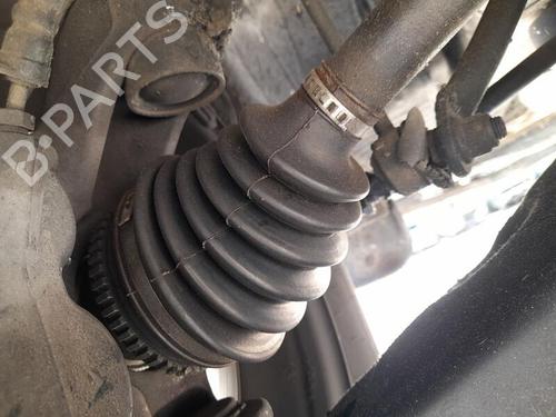 Used Right front driveshaft FORD TRANSIT Bus (FD_ _, FB_ _, FS_ _, FZ_ _, FC_ _) 2.2 TDCi (110 hp) 30204848