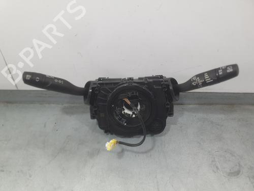 steering-column-stalk-opel-corsa-f-p2jo-2019-36498095 main image