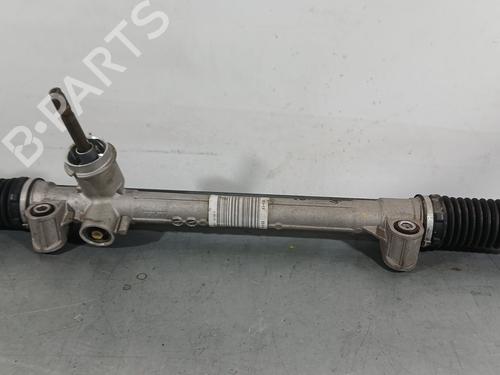 Steering rack OPEL CORSA E (X15) 1.4 (08, 68) | BP39470069M22 - Image 2