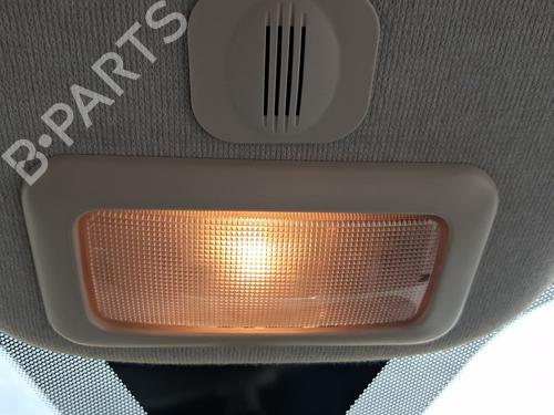 Binnenverlichting Binnenverlichting FIAT 500 (312_) 1.2 (312AXA1A) (69 hp) 39658659 39658659