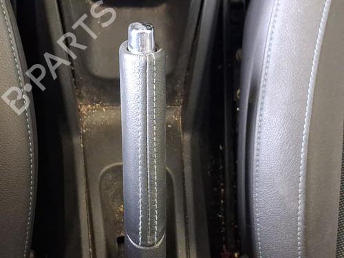 Handrem Handrem SEAT IBIZA IV (6J5, 6P1) 1.2 TSI (90 hp) 37473410 37473410