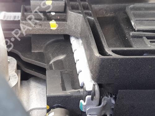 BP29946373M31 main image