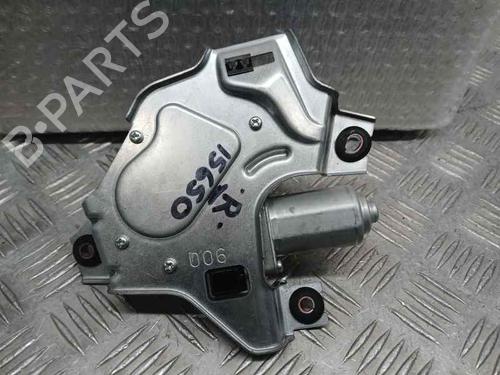 Rear wiper motor SUZUKI VITARA (LY)  | BP18654770M102 