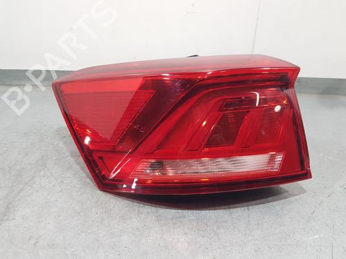 BP27182253C34 main image