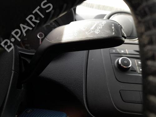 Steering column stalk SEAT IBIZA IV (6J5, 6P1) 1.6 TDI | BP29589993I23 