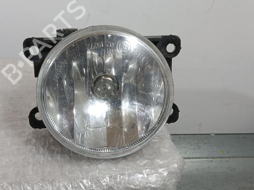 right-front-fog-light-citroen-c3-iii-sx-2016-33403499 main image