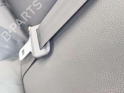 Used Rear left seatbelt CHEVROLET EPICA (KL1_) [2004-2011]  18154143