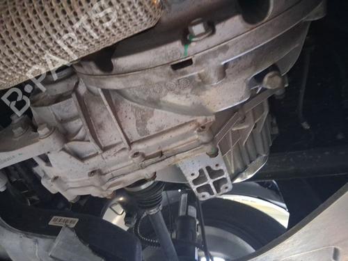 Used Gearbox Gearbox 38411293 38411293
