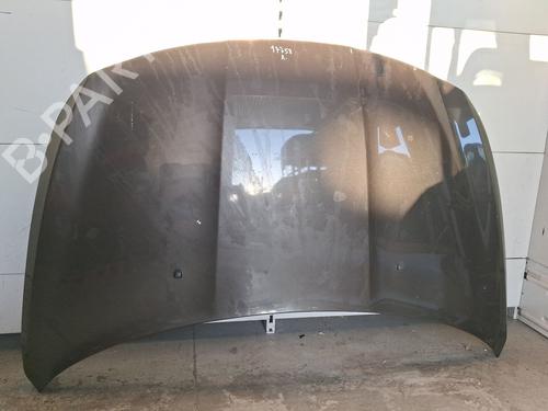 Used Hood Hood 37216743 37216743