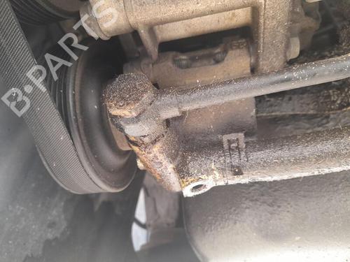 Used Steering pump SEAT CORDOBA (6K1, 6K2) [1993-2002]  29979165