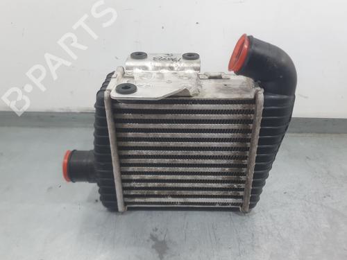 intercooler-kia-cerato-i-hatchback-ld-2004-2005-2006-2007-2008-2009-2010-36306301 main image