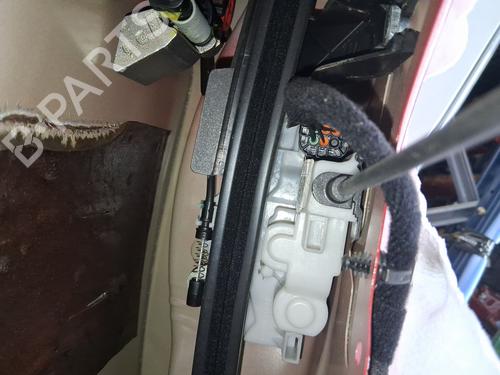 front-right-lock-ford-ka-ru8-2008-2009-2010-2011-2012-2013-2014-2015-2016-34630987 main image