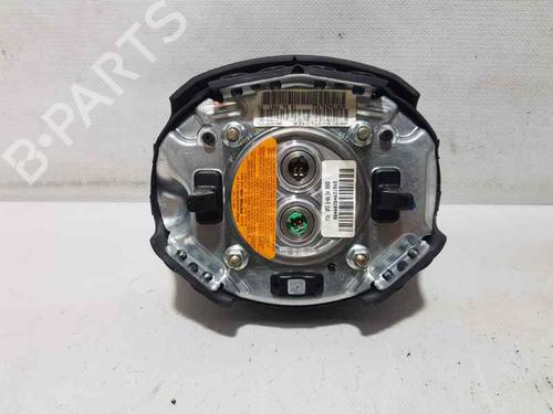 Kollisonspute sett BMW X5 (E53)  | BP3705824C86 