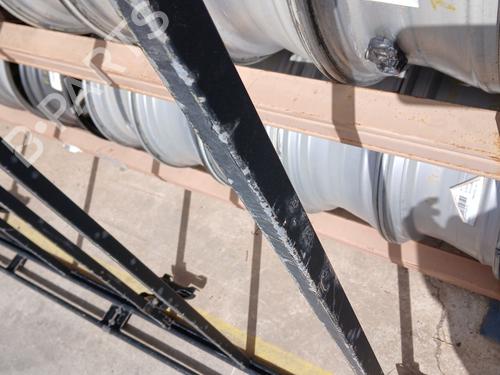 Cup/Object holder CITROËN JUMPY III Van (V_) 2.0 BlueHDi 120 | BP33963830I37  - Image 9