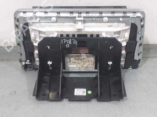 Electronic module CITROËN BERLINGO (ER_, EC_) 1.2 PureTech 110 | BP35754493M83 - Image 2