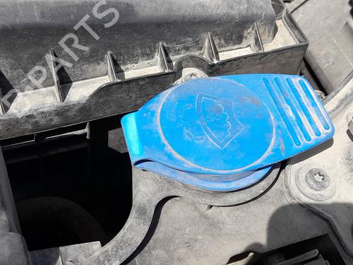 windscreen-washer-tank-audi-q3-8ub-8ug-2011-2012-2013-2014-2015-2016-2017-2018-2019-2020-34523095 main image