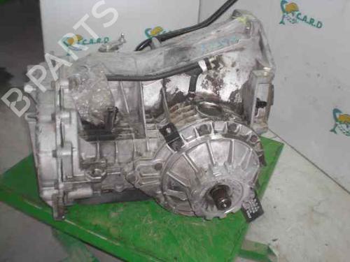 Gearbox CHRYSLER 300M (LR) 3.5 V6 24V | BP22574M3 