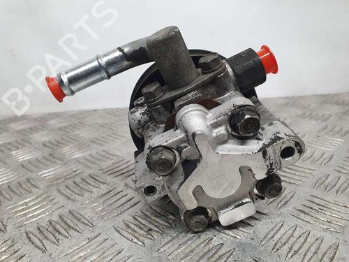 Steering pump CHEVROLET MATIZ (M200, M250)  | BP16500171M99