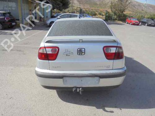 Right mirror SEAT CORDOBA (6K2) 1.4 | BP268831C27 