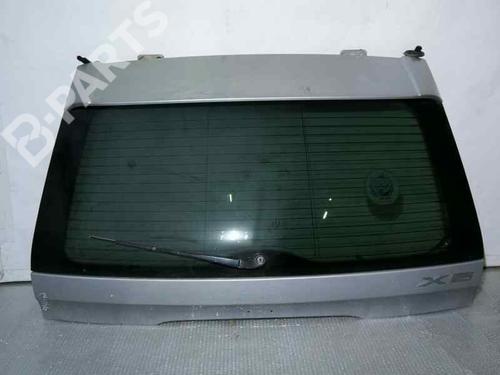 Bakluke CC/Kombi-Kupé BMW X5 (E53) [2000-2006]  7778931