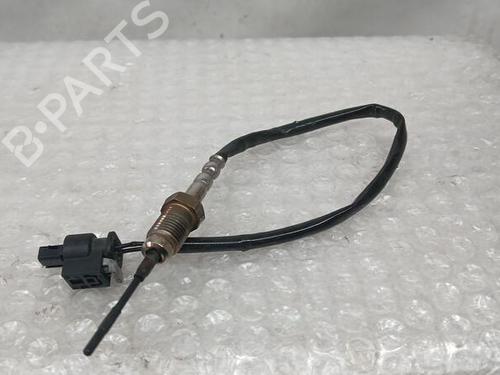 BP30262162M84 main image