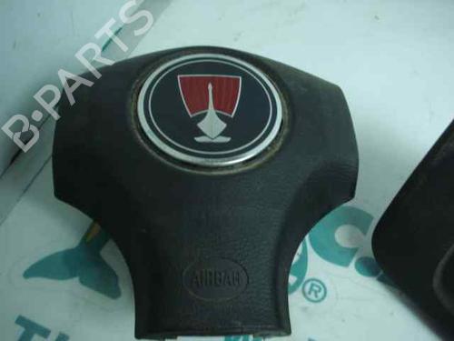 Kollisonspute sett ROVER 45 I Saloon (RT)  | BP842523C86 