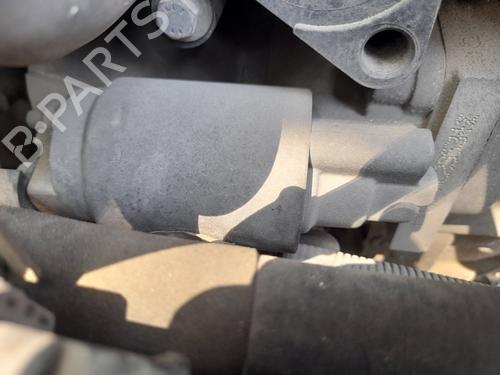 Used Starter FORD FOCUS I Saloon (DFW) [1999-2009]  13542591