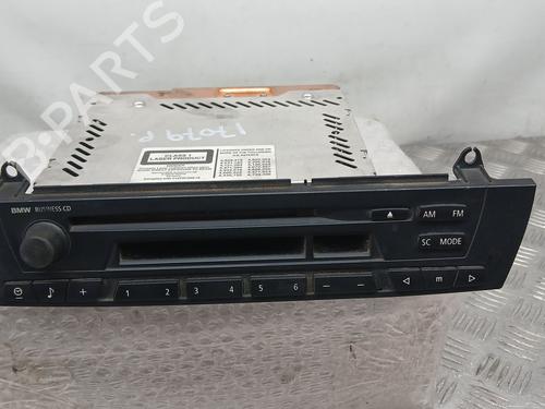 BP28816235E6 main image