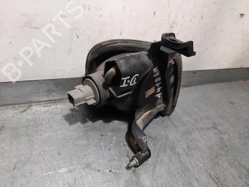 Left front indicator SUZUKI BALENO (EG)  | BP11839965C32 