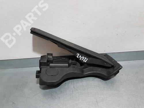 Used Pedal VW PASSAT B6 (3C2) [2005-2010]  7633437