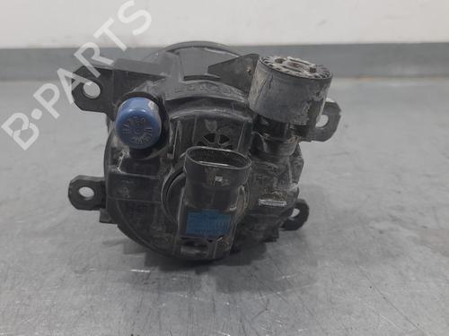 Left front fog light PEUGEOT BOXER Van | BP31114871C30