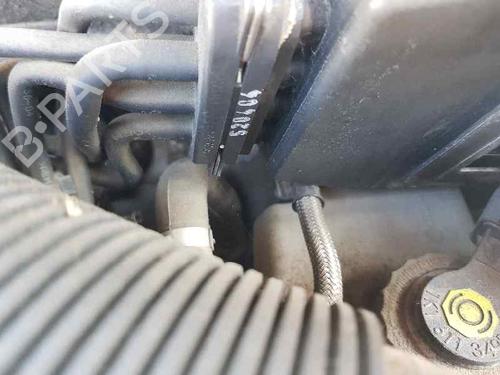 Used Servo brake VW GOLF V (1K1) 1.9 TDI (105 hp) 25735654
