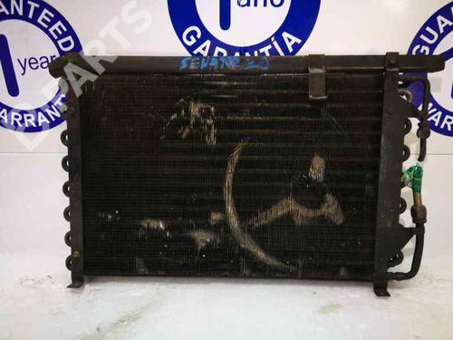 BP2239793M32 | Radiatore A/C OPEL SENATOR B (V88) 3.0 (P19) BP2239793M32