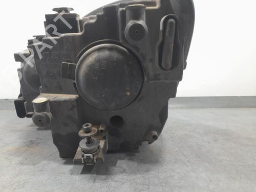 Right headlight VW TOURAN (1T3) 1.6 TDI | BP28730720C29 
