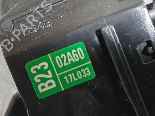 Ratstangsstang TOYOTA COROLLA Hatchback (_E21_, _EA1_, _EH1_) 1.8 Hybrid (ZWE211) | BP38015756I23 - Image 4