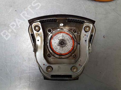 Airbag Kit CHEVROLET EPICA (KL1_)  | BP1201408C86 