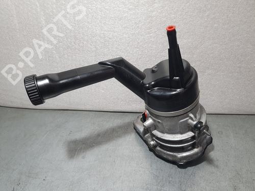 Used Steering pump CITROËN C4 Picasso I MPV (UD_) [2006-2015]  15054127