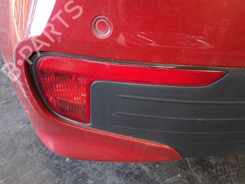 Used Rear bumper left light Rear bumper left light 38311576 38311576