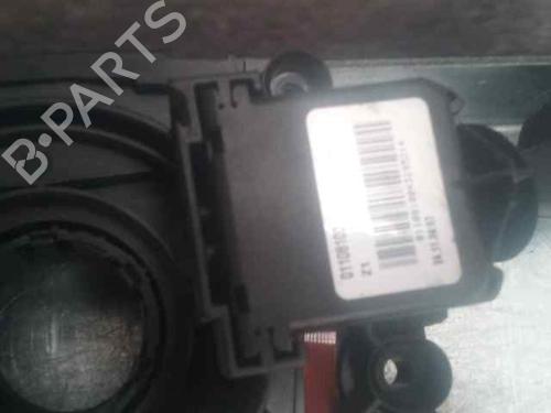 Switch BMW 1 (E87) 120 d | BP14010843I30 