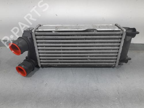 Intercooler CITROËN C4 II (NC_) 1.6 BlueHDi 100 | BP29891920M30
