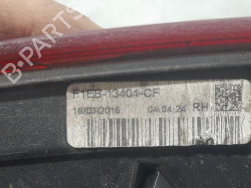 Right taillight FORD FOCUS III 1.0 EcoBoost | BP32773663C35 - Image 5
