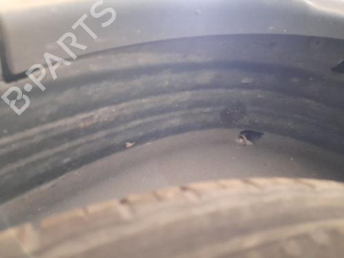 Used Wheel arch Wheel arch 37473367 37473367