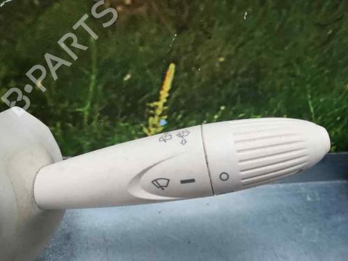 Switch FIAT 500 (312_)  | BP14011536I30 